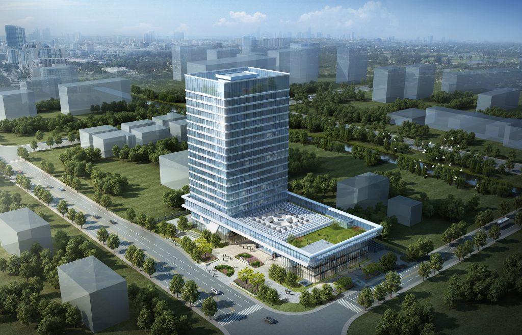 Về Hangzhou Zhongheng - Công ty Cổ phần Viễn thông Hangzhou Zhongheng Về Hangzhou Zhongheng - Công ty Cổ phần Viễn thông Hangzhou Zhongheng