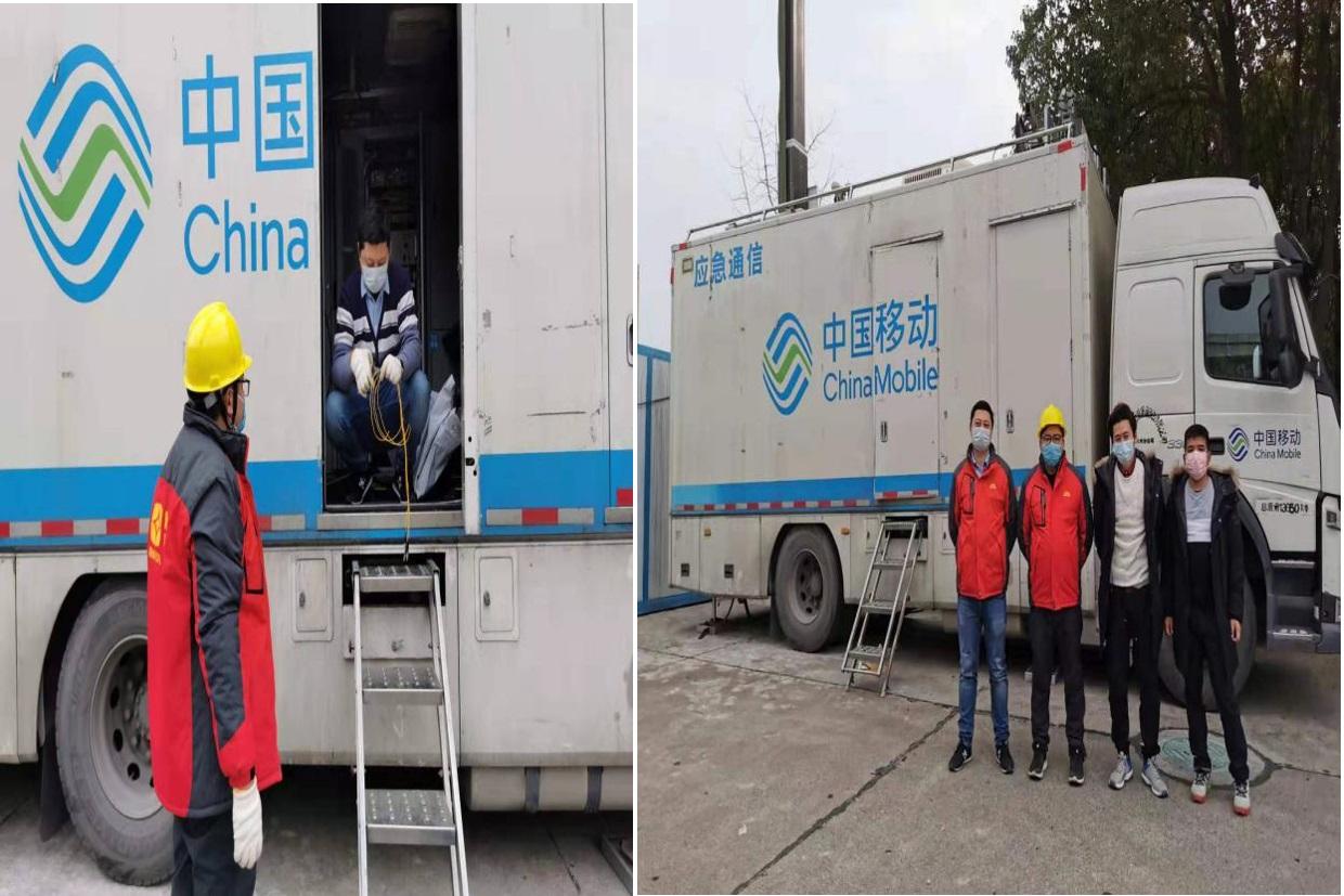 Bảo đảm! Công ty TNHH Truyền thông Hàng Châu Tề Hoành nỗ lực hết mình, chiến đấu quyết liệt trong cuộc phòng chống dịch bệnh – Gửi đến các nhân viên truyền thông tại Trung tâm Bảo trì Hồ Tây Tề Hoành – Công ty TNHH Truyền thông Hàng Châu Tề Hoành Bảo đảm! Công ty TNHH Truyền thông Hàng Châu Tề Hoành nỗ lực hết mình, chiến đấu quyết liệt trong cuộc phòng chống dịch bệnh – Gửi đến các nhân viên truyền thông tại Trung tâm Bảo trì Hồ Tây Tề Hoành – Công ty TNHH Truyền thông Hàng Châu Tề Hoành