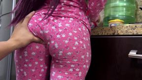 Gatinha
